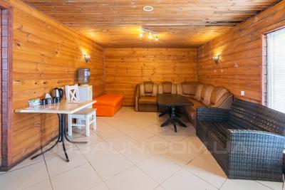 Лазня на березі річки Х-park відгуки, лазня/сауна Київ Деснянський район Парк Муромець (колишній парк Дружби народів), фото, адреса з картою проїзду.