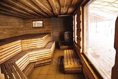 Лазня на березі річки Х-park відгуки, лазня/сауна Київ Деснянський район Парк Муромець (колишній парк Дружби народів), фото, адреса з картою проїзду.