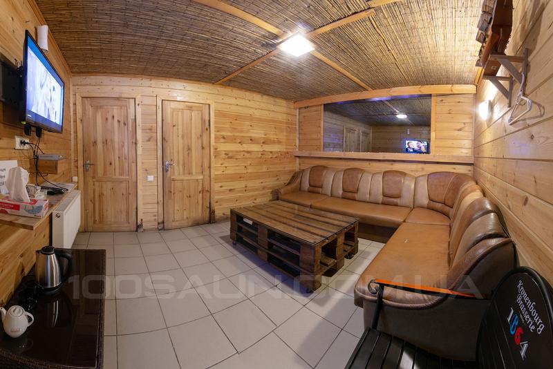 Лазня на березі річки Х-park відгуки, лазня/сауна Київ Деснянський район Парк Муромець (колишній парк Дружби народів), фото, адреса з картою проїзду.