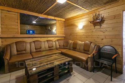 Лазня на березі річки Х-park відгуки, лазня/сауна Київ Деснянський район Парк Муромець (колишній парк Дружби народів), фото, адреса з картою проїзду.