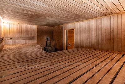 Лазня на березі річки Х-park відгуки, лазня/сауна Київ Деснянський район Парк Муромець (колишній парк Дружби народів), фото, адреса з картою проїзду.