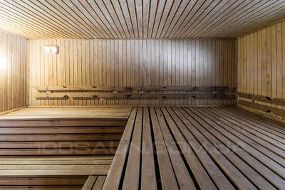 Лазня на березі річки Х-park відгуки, лазня/сауна Київ Деснянський район Парк Муромець (колишній парк Дружби народів), фото, адреса з картою проїзду.