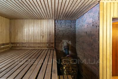 Лазня на березі річки Х-park відгуки, лазня/сауна Київ Деснянський район Парк Муромець (колишній парк Дружби народів), фото, адреса з картою проїзду.