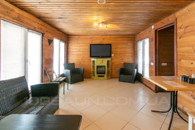 Лазня на березі річки Х-park відгуки, лазня/сауна Київ Деснянський район Парк Муромець (колишній парк Дружби народів), фото, адреса з картою проїзду.