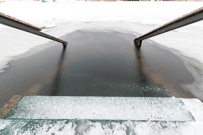 Лазня на березі річки Х-park відгуки, лазня/сауна Київ Деснянський район Парк Муромець (колишній парк Дружби народів), фото, адреса з картою проїзду.