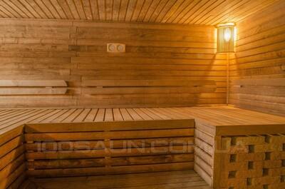 Лазня на березі річки Х-park відгуки, лазня/сауна Київ Деснянський район Парк Муромець (колишній парк Дружби народів), фото, адреса з картою проїзду.