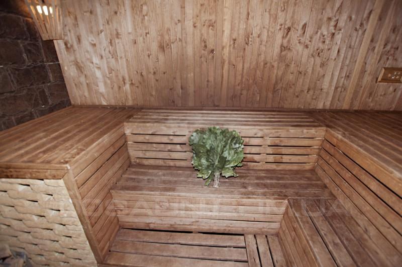 Лазня на березі річки Х-park відгуки, лазня/сауна Київ Деснянський район Парк Муромець (колишній парк Дружби народів), фото, адреса з картою проїзду.