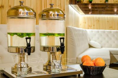 Сауна «Турист» відгуки, лазня/сауна Киев Днепровский район ул. Раисы Окипной, 2, фото, адреса з картою проїзду.