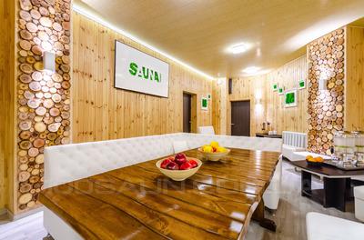 Сауна «Турист» відгуки, лазня/сауна Киев Днепровский район ул. Раисы Окипной, 2, фото, адреса з картою проїзду.