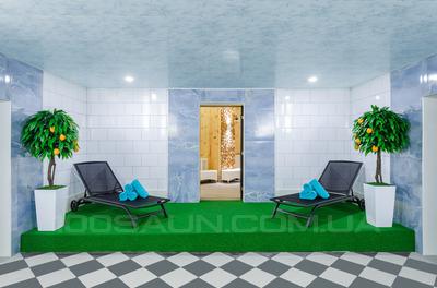 Сауна «Турист» відгуки, лазня/сауна Киев Днепровский район ул. Раисы Окипной, 2, фото, адреса з картою проїзду.