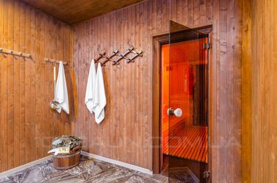 Сауна «Турист» відгуки, лазня/сауна Киев Днепровский район ул. Раисы Окипной, 2, фото, адреса з картою проїзду.