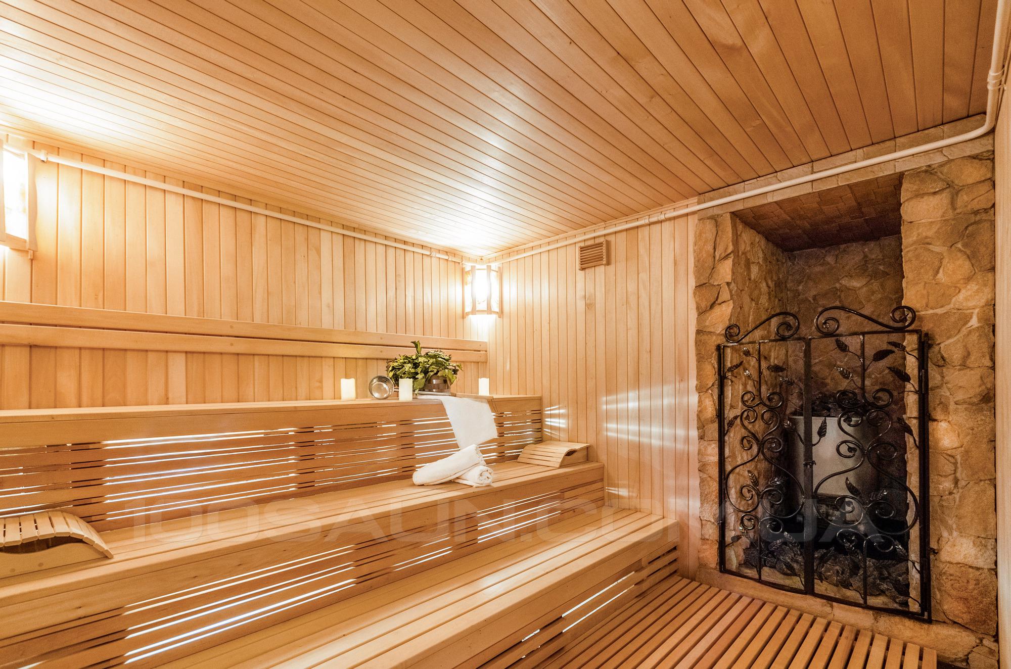 Сауна «Турист» відгуки, лазня/сауна Киев Днепровский район ул. Раисы Окипной, 2, фото, адреса з картою проїзду.