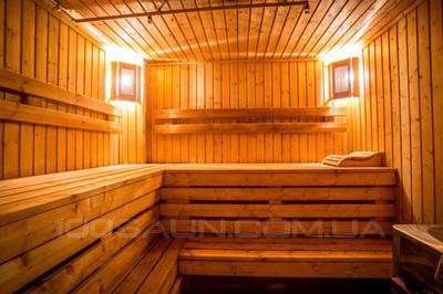Сауна, лазня Сауна на Вересневій, Київ відгуки, фото, адреса - 100saun.com.ua Сауна на Вересневій відгуки, лазня/сауна Київ Дарницький район вул. Вереснева, 24, фото, адреса з картою проїзду.