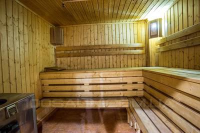 Сауна, лазня Сауна на Вересневій, Київ відгуки, фото, адреса - 100saun.com.ua Сауна на Вересневій відгуки, лазня/сауна Київ Дарницький район вул. Вереснева, 24, фото, адреса з картою проїзду.