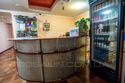 Сауна, лазня Сауна на Вересневій, Київ відгуки, фото, адреса - 100saun.com.ua Сауна на Вересневій відгуки, лазня/сауна Київ Дарницький район вул. Вереснева, 24, фото, адреса з картою проїзду.