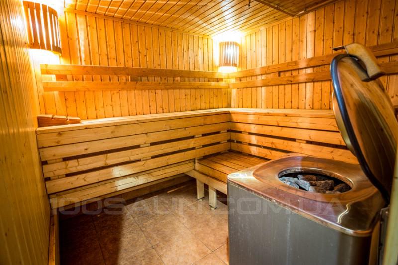 Сауна, лазня Сауна на Вересневій, Київ відгуки, фото, адреса - 100saun.com.ua Сауна на Вересневій відгуки, лазня/сауна Київ Дарницький район вул. Вереснева, 24, фото, адреса з картою проїзду.