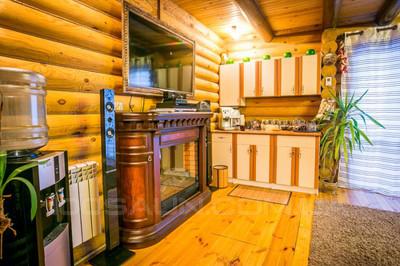 Банный комплекс «ЭкоБаня» відгуки, лазня/сауна Киев Оболонский район ул. Приречная, фото, адреса з картою проїзду.