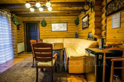 Банный комплекс «ЭкоБаня» відгуки, лазня/сауна Киев Оболонский район ул. Приречная, фото, адреса з картою проїзду.