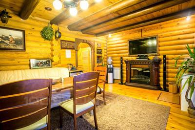 Банный комплекс «ЭкоБаня» відгуки, лазня/сауна Киев Оболонский район ул. Приречная, фото, адреса з картою проїзду.