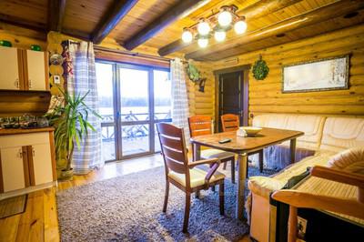 Банный комплекс «ЭкоБаня» відгуки, лазня/сауна Киев Оболонский район ул. Приречная, фото, адреса з картою проїзду.