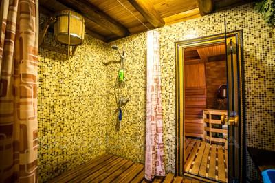 Банный комплекс «ЭкоБаня» відгуки, лазня/сауна Киев Оболонский район ул. Приречная, фото, адреса з картою проїзду.