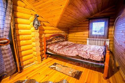 Банный комплекс «ЭкоБаня» відгуки, лазня/сауна Киев Оболонский район ул. Приречная, фото, адреса з картою проїзду.