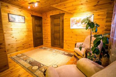 Банный комплекс «ЭкоБаня» відгуки, лазня/сауна Киев Оболонский район ул. Приречная, фото, адреса з картою проїзду.