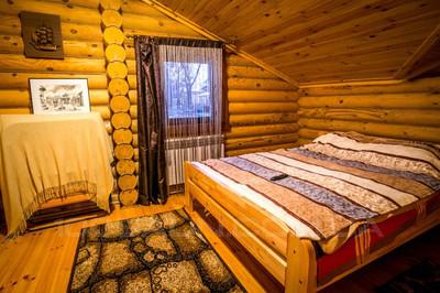 Банный комплекс «ЭкоБаня» відгуки, лазня/сауна Киев Оболонский район ул. Приречная, фото, адреса з картою проїзду.