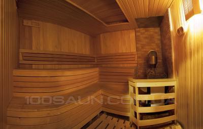 Банный комплекс «ЭкоБаня» відгуки, лазня/сауна Киев Оболонский район ул. Приречная, фото, адреса з картою проїзду.