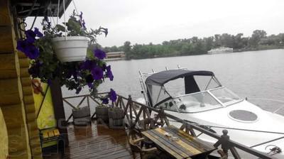 Банный комплекс «ЭкоБаня» відгуки, лазня/сауна Киев Оболонский район ул. Приречная, фото, адреса з картою проїзду.