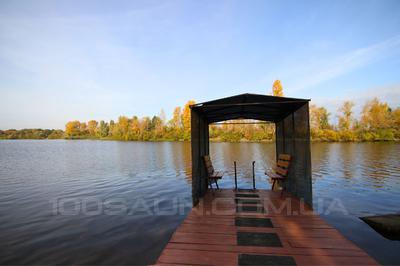 Баня на дровах «Причал» відгуки, лазня/сауна Киев Оболонский район пересечение ул. Героев Сталинграда и ул. Приречная спуск на залив Днепра Верблюд рыболовно-спортивная база ИЗУМРУДНАЯ, фото, адреса з картою проїзду.