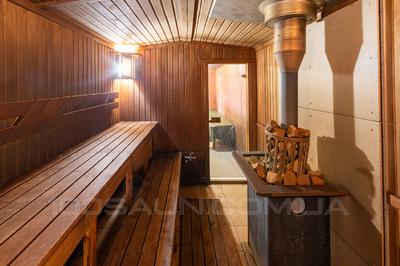 Баня на дровах «Причал» відгуки, лазня/сауна Киев Оболонский район пересечение ул. Героев Сталинграда и ул. Приречная спуск на залив Днепра Верблюд рыболовно-спортивная база ИЗУМРУДНАЯ, фото, адреса з картою проїзду.