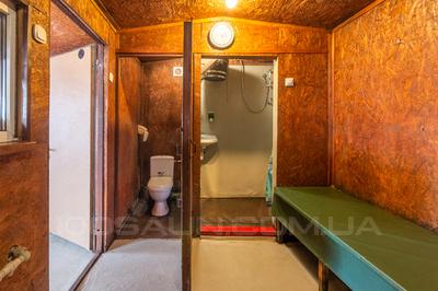 Баня на дровах «Причал» відгуки, лазня/сауна Киев Оболонский район пересечение ул. Героев Сталинграда и ул. Приречная спуск на залив Днепра Верблюд рыболовно-спортивная база ИЗУМРУДНАЯ, фото, адреса з картою проїзду.