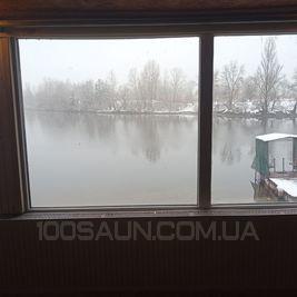 Баня на дровах «Причал» відгуки, лазня/сауна Киев Оболонский район пересечение ул. Героев Сталинграда и ул. Приречная спуск на залив Днепра Верблюд рыболовно-спортивная база ИЗУМРУДНАЯ, фото, адреса з картою проїзду.