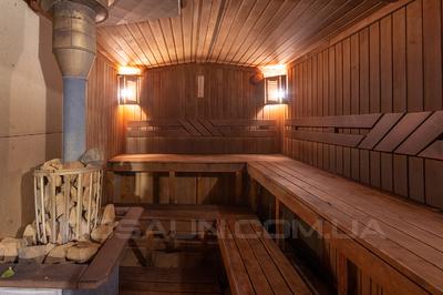 Баня на дровах «Причал» відгуки, лазня/сауна Киев Оболонский район пересечение ул. Героев Сталинграда и ул. Приречная спуск на залив Днепра Верблюд рыболовно-спортивная база ИЗУМРУДНАЯ, фото, адреса з картою проїзду.