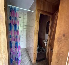 Баня на дровах «Причал» відгуки, лазня/сауна Киев Оболонский район пересечение ул. Героев Сталинграда и ул. Приречная спуск на залив Днепра Верблюд рыболовно-спортивная база ИЗУМРУДНАЯ, фото, адреса з картою проїзду.