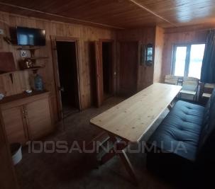 Баня на дровах «Причал» відгуки, лазня/сауна Киев Оболонский район пересечение ул. Героев Сталинграда и ул. Приречная спуск на залив Днепра Верблюд рыболовно-спортивная база ИЗУМРУДНАЯ, фото, адреса з картою проїзду.