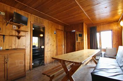 Баня на дровах «Причал» відгуки, лазня/сауна Киев Оболонский район пересечение ул. Героев Сталинграда и ул. Приречная спуск на залив Днепра Верблюд рыболовно-спортивная база ИЗУМРУДНАЯ, фото, адреса з картою проїзду.