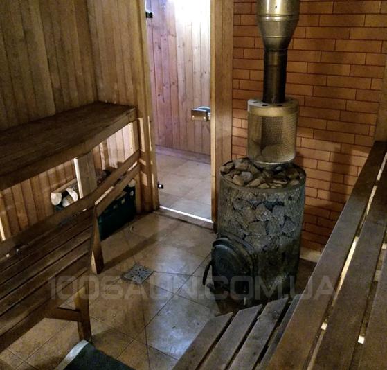 Баня на дровах «Причал» відгуки, лазня/сауна Киев Оболонский район пересечение ул. Героев Сталинграда и ул. Приречная спуск на залив Днепра Верблюд рыболовно-спортивная база ИЗУМРУДНАЯ, фото, адреса з картою проїзду.