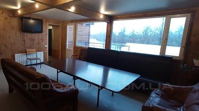 Баня на дровах «Причал» відгуки, лазня/сауна Киев Оболонский район пересечение ул. Героев Сталинграда и ул. Приречная спуск на залив Днепра Верблюд рыболовно-спортивная база ИЗУМРУДНАЯ, фото, адреса з картою проїзду.