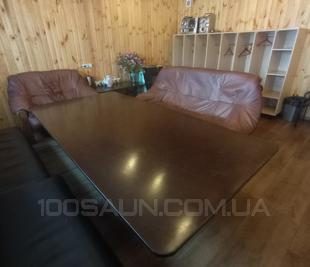 Баня на дровах «Причал» відгуки, лазня/сауна Киев Оболонский район пересечение ул. Героев Сталинграда и ул. Приречная спуск на залив Днепра Верблюд рыболовно-спортивная база ИЗУМРУДНАЯ, фото, адреса з картою проїзду.