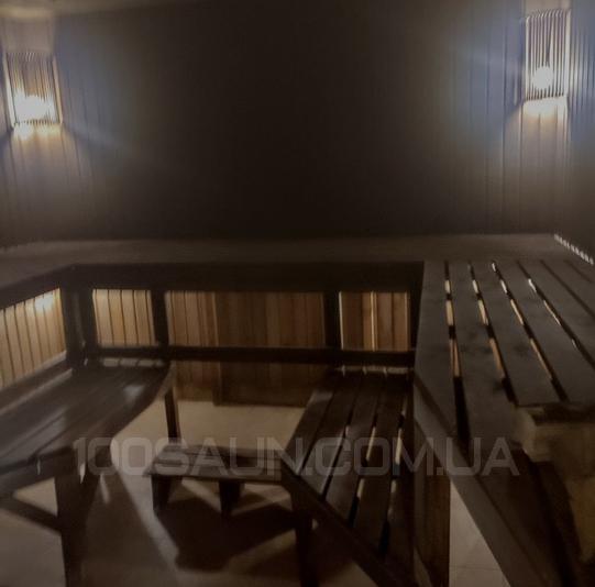 Баня на дровах «Причал» відгуки, лазня/сауна Киев Оболонский район пересечение ул. Героев Сталинграда и ул. Приречная спуск на залив Днепра Верблюд рыболовно-спортивная база ИЗУМРУДНАЯ, фото, адреса з картою проїзду.