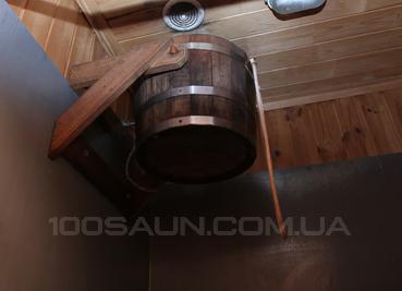 Баня на дровах «Причал» відгуки, лазня/сауна Киев Оболонский район пересечение ул. Героев Сталинграда и ул. Приречная спуск на залив Днепра Верблюд рыболовно-спортивная база ИЗУМРУДНАЯ, фото, адреса з картою проїзду.