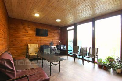 Баня на дровах «Причал» відгуки, лазня/сауна Киев Оболонский район пересечение ул. Героев Сталинграда и ул. Приречная спуск на залив Днепра Верблюд рыболовно-спортивная база ИЗУМРУДНАЯ, фото, адреса з картою проїзду.