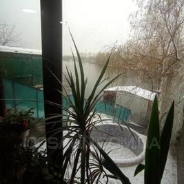 Баня на дровах «Причал» відгуки, лазня/сауна Киев Оболонский район пересечение ул. Героев Сталинграда и ул. Приречная спуск на залив Днепра Верблюд рыболовно-спортивная база ИЗУМРУДНАЯ, фото, адреса з картою проїзду.