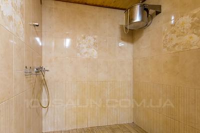 Баня на дровах «Причал» відгуки, лазня/сауна Киев Оболонский район пересечение ул. Героев Сталинграда и ул. Приречная спуск на залив Днепра Верблюд рыболовно-спортивная база ИЗУМРУДНАЯ, фото, адреса з картою проїзду.