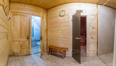 Баня на дровах «Причал» відгуки, лазня/сауна Киев Оболонский район пересечение ул. Героев Сталинграда и ул. Приречная спуск на залив Днепра Верблюд рыболовно-спортивная база ИЗУМРУДНАЯ, фото, адреса з картою проїзду.