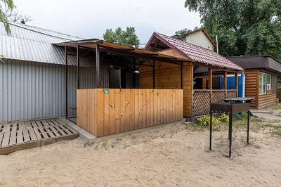 Баня на дровах «Причал» відгуки, лазня/сауна Киев Оболонский район пересечение ул. Героев Сталинграда и ул. Приречная спуск на залив Днепра Верблюд рыболовно-спортивная база ИЗУМРУДНАЯ, фото, адреса з картою проїзду.