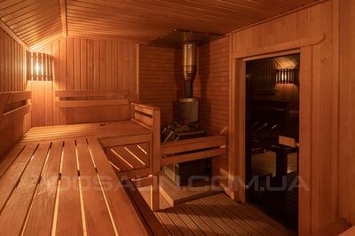 Баня на дровах «Причал» відгуки, лазня/сауна Киев Оболонский район пересечение ул. Героев Сталинграда и ул. Приречная спуск на залив Днепра Верблюд рыболовно-спортивная база ИЗУМРУДНАЯ, фото, адреса з картою проїзду.