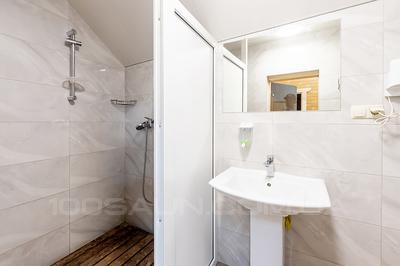 Баня на дровах «Причал» відгуки, лазня/сауна Киев Оболонский район пересечение ул. Героев Сталинграда и ул. Приречная спуск на залив Днепра Верблюд рыболовно-спортивная база ИЗУМРУДНАЯ, фото, адреса з картою проїзду.